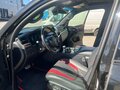 2021 Lexus LX 570 III Рестайлинг 2, чёрный, 9375000 рублей - вид 7