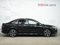 2023 Kaiyi E5, чёрный, 1270000 рублей - вид 9