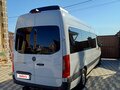 2019 Mercedes-Benz Sprinter, белый, 5200000 рублей - вид 4