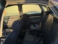 1995 Audi A4 I (B5), красный, 350000 рублей - вид 6
