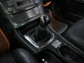 2007 Ford Mondeo IV, чёрный, 495000 рублей - вид 11
