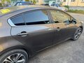 2013 Kia Cerato III, коричневый, 1000000 рублей - вид 1
