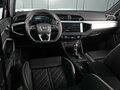 2026 Audi Q3 35 TFSI II (F3), серый, 4199000 рублей - вид 5
