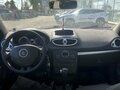 2007 Renault Clio III, красный, 649000 рублей - вид 9