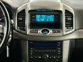 2012 Chevrolet Captiva I Рестайлинг, серый, 1500000 рублей - вид 6
