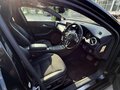 2014 Mercedes-Benz GLA 180 I (X156), чёрный, 1360000 рублей - вид 3