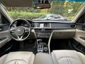 2018 Kia Optima IV, коричневый, 1869000 рублей - вид 10