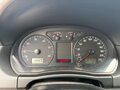2003 Volkswagen Polo IV, серебристый, 485000 рублей - вид 8