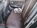 2017 Kia Rio III Рестайлинг, чёрный, 950000 рублей - вид 8