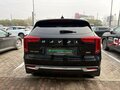 2023 Haval Jolion I, чёрный - вид 6