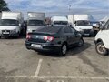 2008 Volkswagen Passat B6, чёрный, 730000 рублей - вид 5