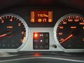 2018 Lada (ВАЗ) Largus I, белый, 930000 рублей - вид 10