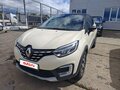 2019 Renault Kaptur I, бежевый, 1299999 рублей - вид 2