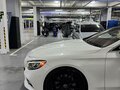 2018 Mercedes-Benz S-Класс 560 4MATIC VI (W222, C217) Рестайлинг, чёрный, 7100000 рублей - вид 5