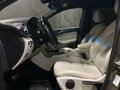2013 Mercedes-Benz B-Класс 200 II (W246), серый, 1100000 рублей - вид 9