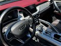 2023 Geely Coolray I, синий, 1700000 рублей - вид 10
