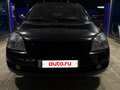 2011 Vortex Estina I, чёрный, 330000 рублей - вид 1