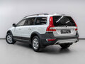 2014 Volvo XC70 II Рестайлинг, белый - вид 6