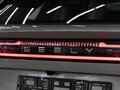 2026 Geely Galaxy M7, серый, 3522000 рублей - вид 7