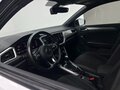 2022 Volkswagen T-Roc I (China Market), белый, 1570007 рублей - вид 7