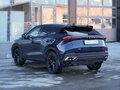 2023 Omoda C5 I, синий, 1900000 рублей - вид 6