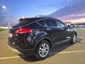 2020 FAW Besturn X80 I Рестайлинг, чёрный, 1400000 рублей - вид 10