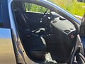 2013 Renault Fluence I Рестайлинг, серый - вид 10