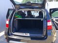 2015 Nissan Terrano III (D10), чёрный, 1100000 рублей - вид 6