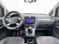 2006 Ford C-MAX I, серебристый - вид 10