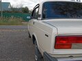 1996 Lada (ВАЗ) 2107, бежевый, 230000 рублей - вид 3
