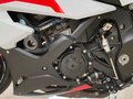 2025 BMW S 1000 RR, белый, 2250000 рублей - вид 10
