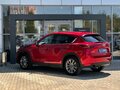 2020 Mazda CX-5 II, красный, 2658000 рублей - вид 4