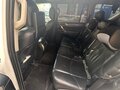 2010 Lexus GX 460 II, белый, 2600000 рублей - вид 11