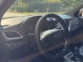 2017 Hyundai Solaris II, белый - вид 5