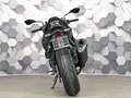 2024 Kawasaki Z H2, чёрный, 1599000 рублей - вид 5
