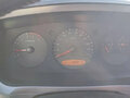 2010 SsangYong Kyron I Рестайлинг, серебристый, 880000 рублей - вид 5