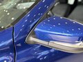 2026 Lada (ВАЗ) Granta I Рестайлинг, синий, 1078208 рублей - вид 4