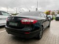 2014 Renault Fluence I Рестайлинг, чёрный, 799000 рублей - вид 5