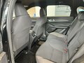 2026 Haval F7 II, чёрный, 2999000 рублей - вид 6