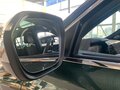 2026 Geely Monjaro I, зелёный, 4954990 рублей - вид 8