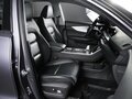 2023 Chery Tiggo 7 Pro Max I, серый, 2399000 рублей - вид 7