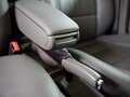 2002 Audi A6 II (C5) Рестайлинг, серебристый, 1600000 рублей - вид 11