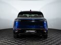 2023 Voyah Free EVR I, синий, 3675000 рублей - вид 3