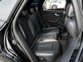 2017 Audi Q5 II (FY), чёрный, 2923000 рублей - вид 6