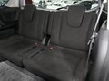2014 Honda Freed I Рестайлинг 2, красный, 1140000 рублей - вид 7