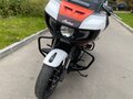 2022 Indian Challenger, белый, 2200000 рублей - вид 7
