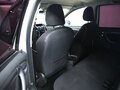 2018 Renault Duster I Рестайлинг, белый, 1050000 рублей - вид 10
