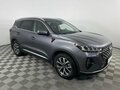 2023 Chery Tiggo 7 Pro Max I, серый - вид 1