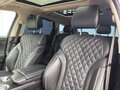 2020 Genesis GV80 I, серый, 5979000 рублей - вид 6