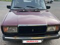 2011 Lada (ВАЗ) 2104, красный, 75000 рублей - вид 1